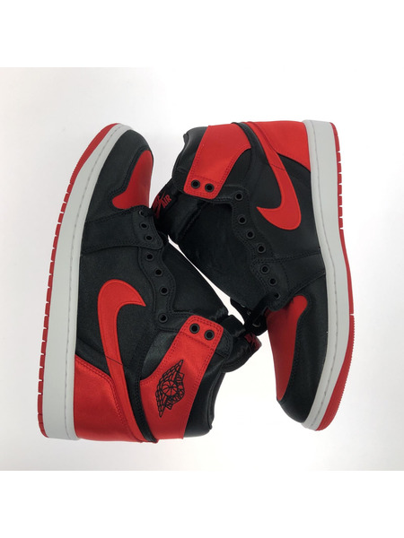 NIKE AIR JORDAN 1RETRO HI OG(28.5㎝)