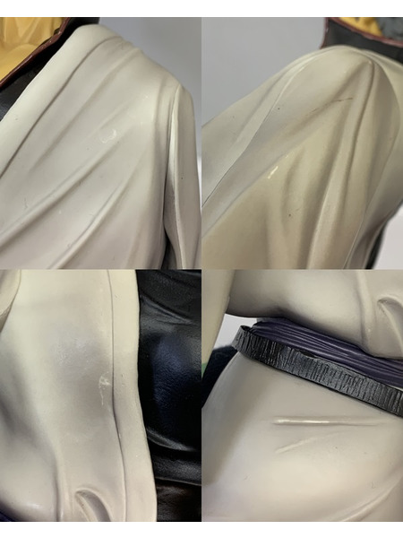 銀魂 MASTE STARS PIECE 坂田銀時 箱なし ぎんたま MSP さかたぎんとき 万事屋 銀さん 