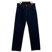 LEVI'S VINTAGE CLOTHING 501XX 1955年モデル W32