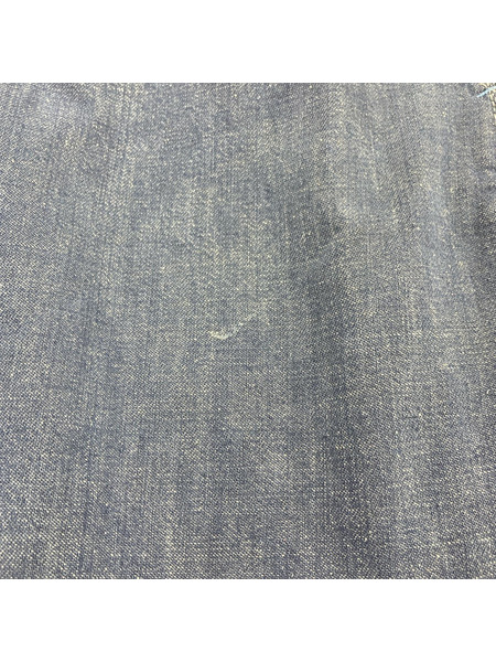 オーバーオール・ツナギ SEARS/60S～70S