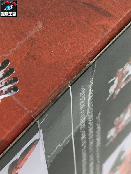 メーカー ガンダム METAL ROBOT魂 赤いガンダム gMS-Ⅱ RED GUNDAM 機動戦士Gundam　ジークアクス