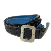 NEIGHBORHOOD ソノ他 スタッズベルト