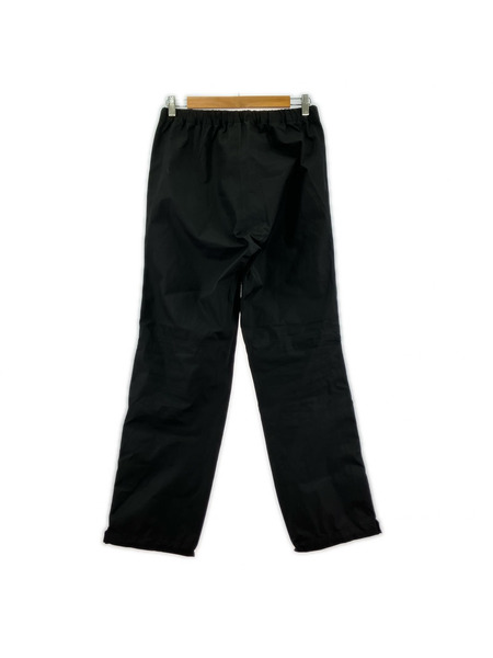 THE NORTH FACE パンツ FL Drizzle Pant NP12402 M 黒