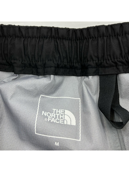 THE NORTH FACE パンツ FL Drizzle Pant NP12402 M 黒