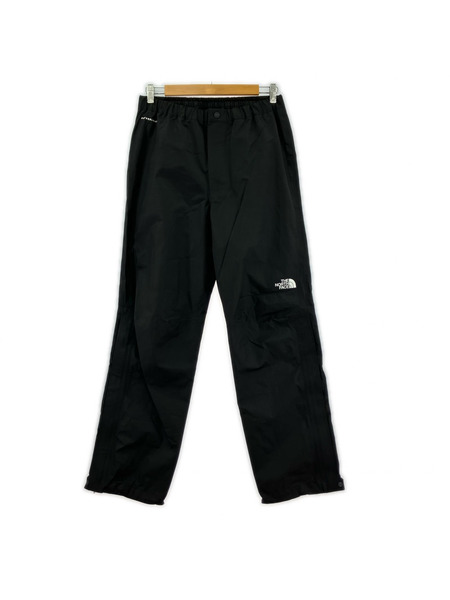 THE NORTH FACE パンツ FL Drizzle Pant NP12402 M 黒
