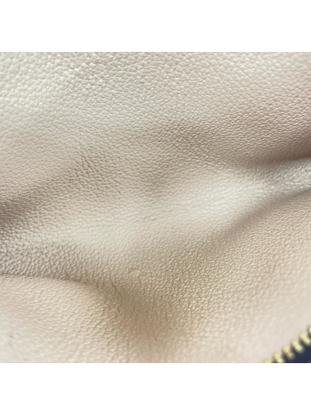 ソノ他バッグ LV/モノグラム/ポーチ