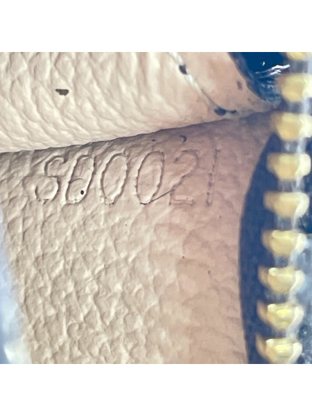 ソノ他バッグ LV/モノグラム/ポーチ