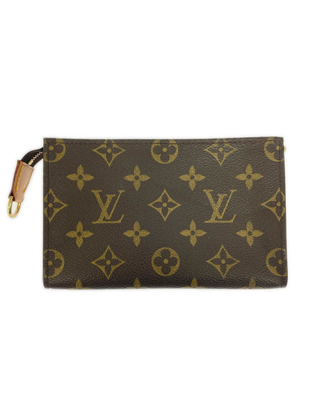 ソノ他バッグ LV/モノグラム/ポーチ