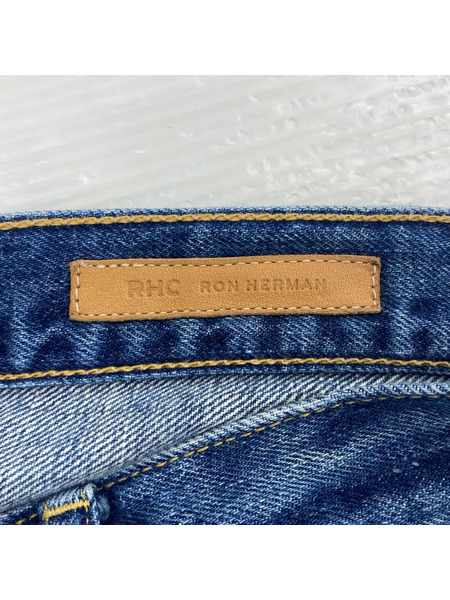 Ron Herman デニム・ジーンズ J Straight デニム