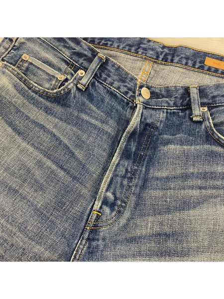 Ron Herman デニム・ジーンズ J Straight デニム