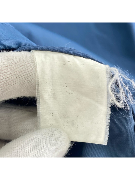 STUSSY ジャケット STUSSY GEAR フィッシングジャケット L