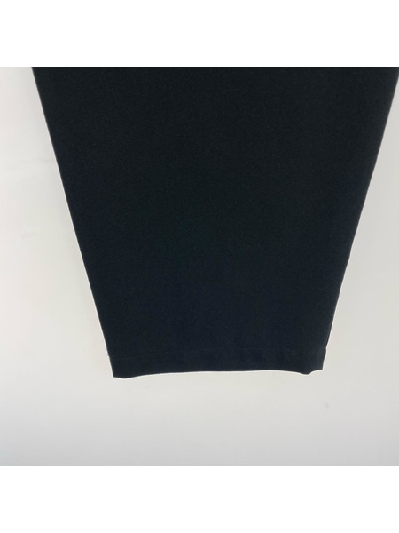 LAD MUSICIAN  TROPICAL TAPERED WIDE PA NTS 46  2121-509