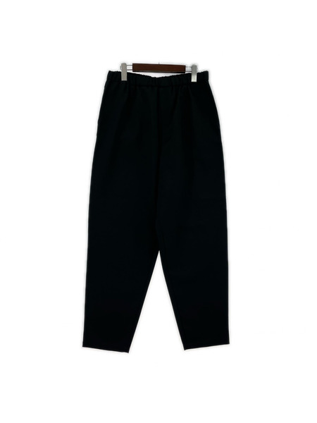 LAD MUSICIAN  TROPICAL TAPERED WIDE PA NTS 46  2121-509