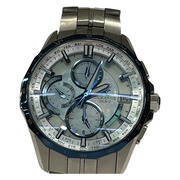 CASIO OCEANUS OCW-S3000