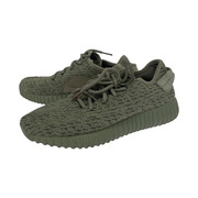 adidas YEEZY BOOST 350 AQ2660 23.5cm