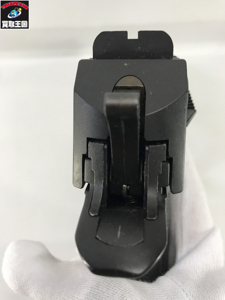 東京マルイ デザートイーグル