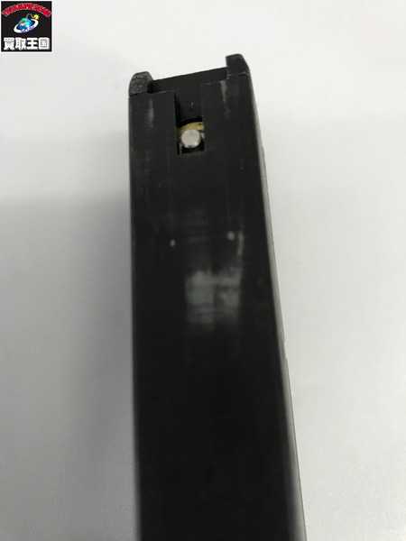 東京マルイ デザートイーグル