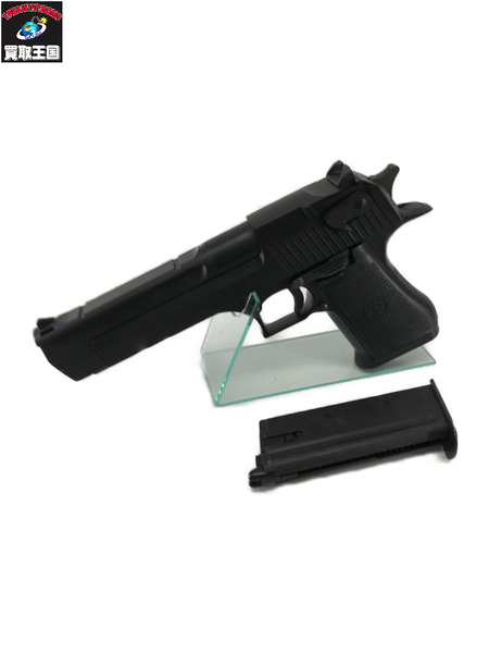 東京マルイ デザートイーグル