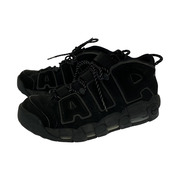 NIKE AIR MORE UPTEMPO スニーカー 27.5cm