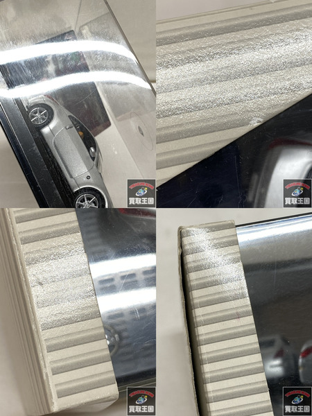 1/43 日産フェアレディZ