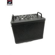  LOUIS デジタルギターアンプ LGA-15Digi
