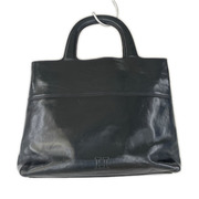 ソノ他バッグ HIROHU レザート‐ト