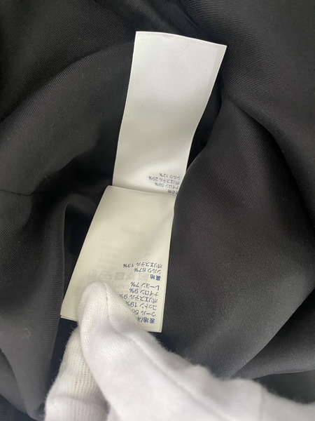  LV/ツイードワンピース 2021年