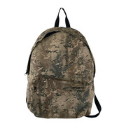 Carhartt リュックサック・バックパック PAYTON BACKPACK カモ柄