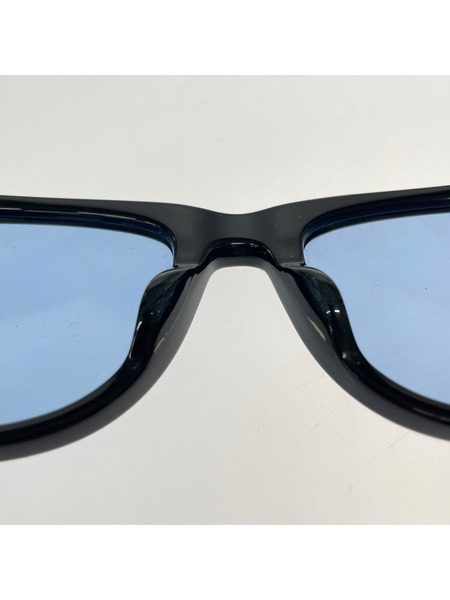 BLACK FLYS ソノ他 FLY MEMPHIS サングラス