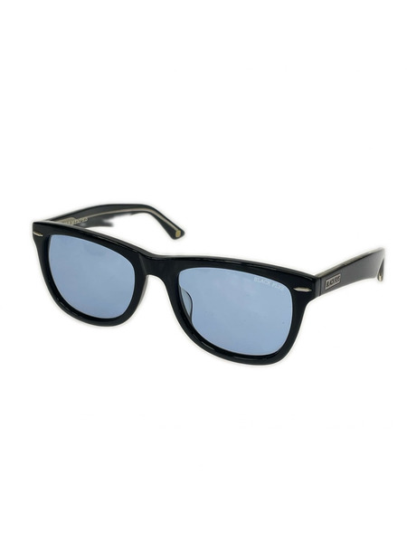 BLACK FLYS ソノ他 FLY MEMPHIS サングラス