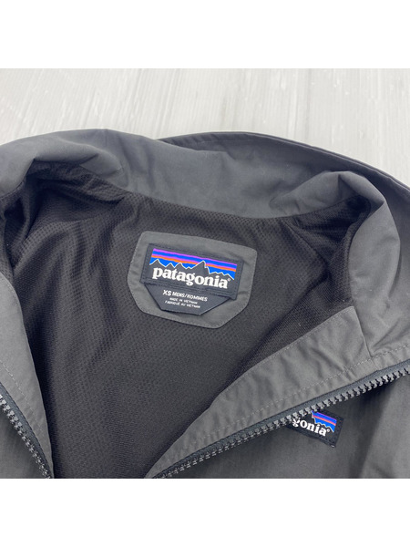 patagonia Baggies Jacket (XS)