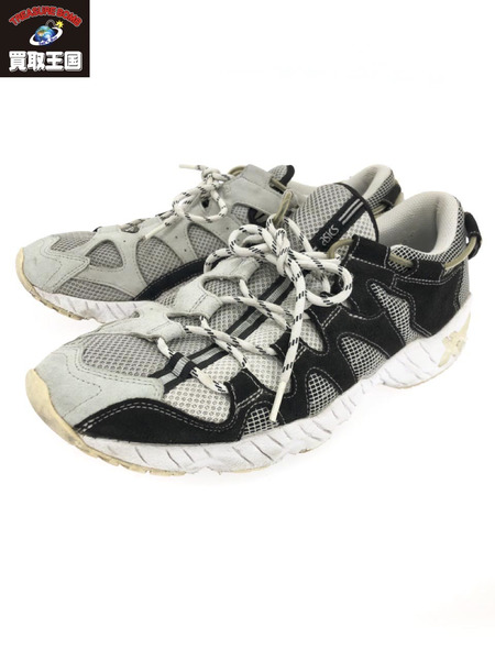 ASICS GEL-MAI MONKY TIME スニーカー　28.5cm