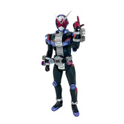 24.S.H.Figuarts 仮面ライダージオウ 平成ジェネレーションズエディション