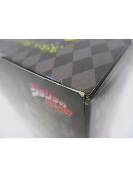 DXF ジョジョ オールスターバトルDIO 2種セット