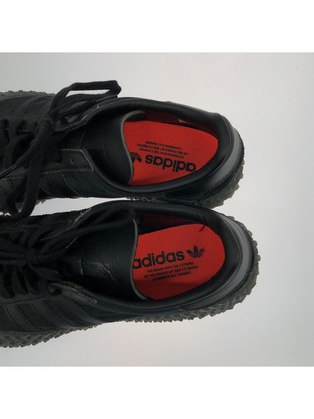 adidas/COUNTRYxKAMANDA/27.5cm/EE3642