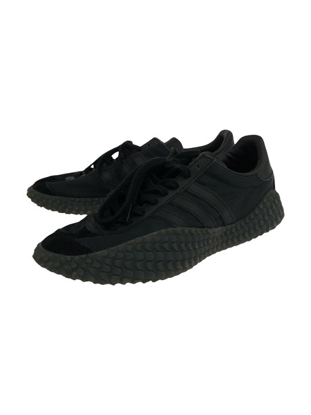 adidas/COUNTRYxKAMANDA/27.5cm/EE3642