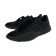 adidas/COUNTRYxKAMANDA/27.5cm/EE3642