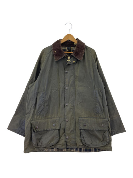 Barbour 93年製 BEDALE JACKET