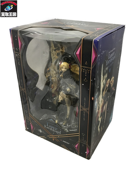 ANIPLEX 1/7 FGO ランサー/エレシュキガル