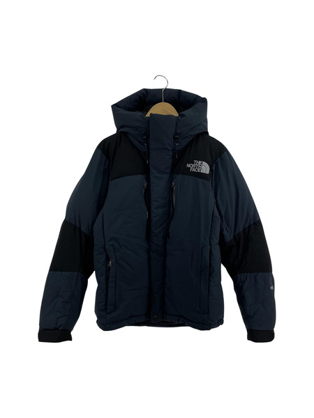 THE NORTH FACE バルトロライトジャケット (M)