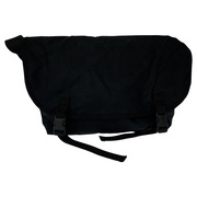 Creek Anglers Device Messenger Bag メッセンジャーバッグ 黒