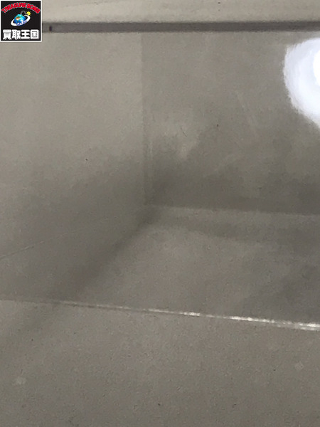 1/43スケールカー PMA West McLaren Mercedes　MP4-17