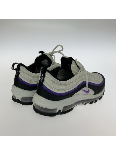 NIKE スニーカー AIR MAX 97