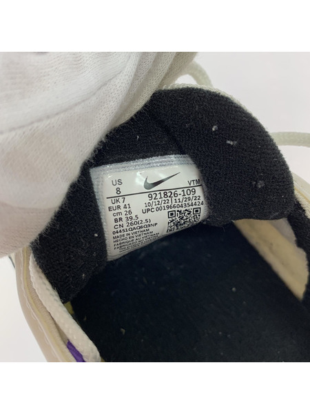 NIKE スニーカー AIR MAX 97