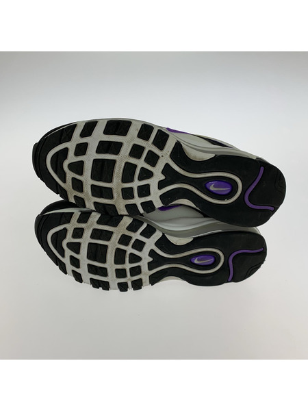 NIKE スニーカー AIR MAX 97