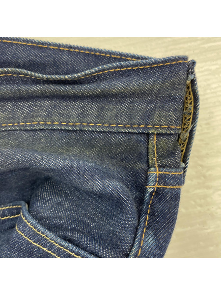 Levi's デニム・ジーンズ 501/150thモデル