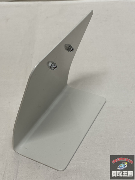 トヨタ2000GT エンブレム レプリカ 七宝焼き