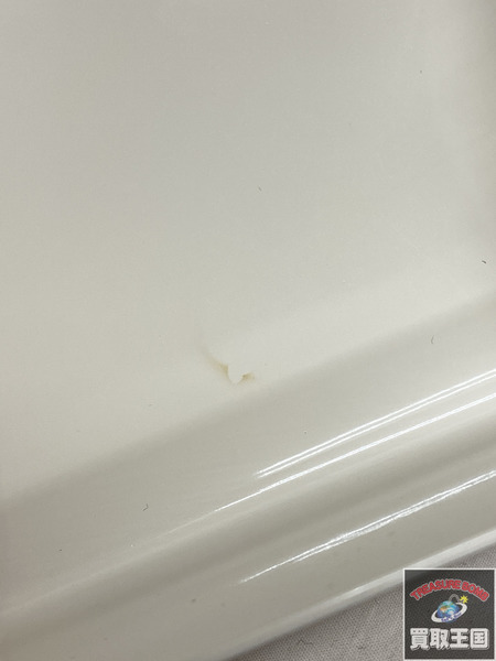 トヨタ2000GT エンブレム レプリカ 七宝焼き