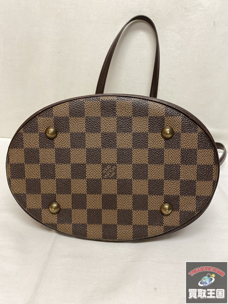Louis Vuitton マレ ダミエ(・エベヌ) N42240