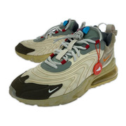 NIKE スニーカー AIR MAX 270 CACTUS TRAILS